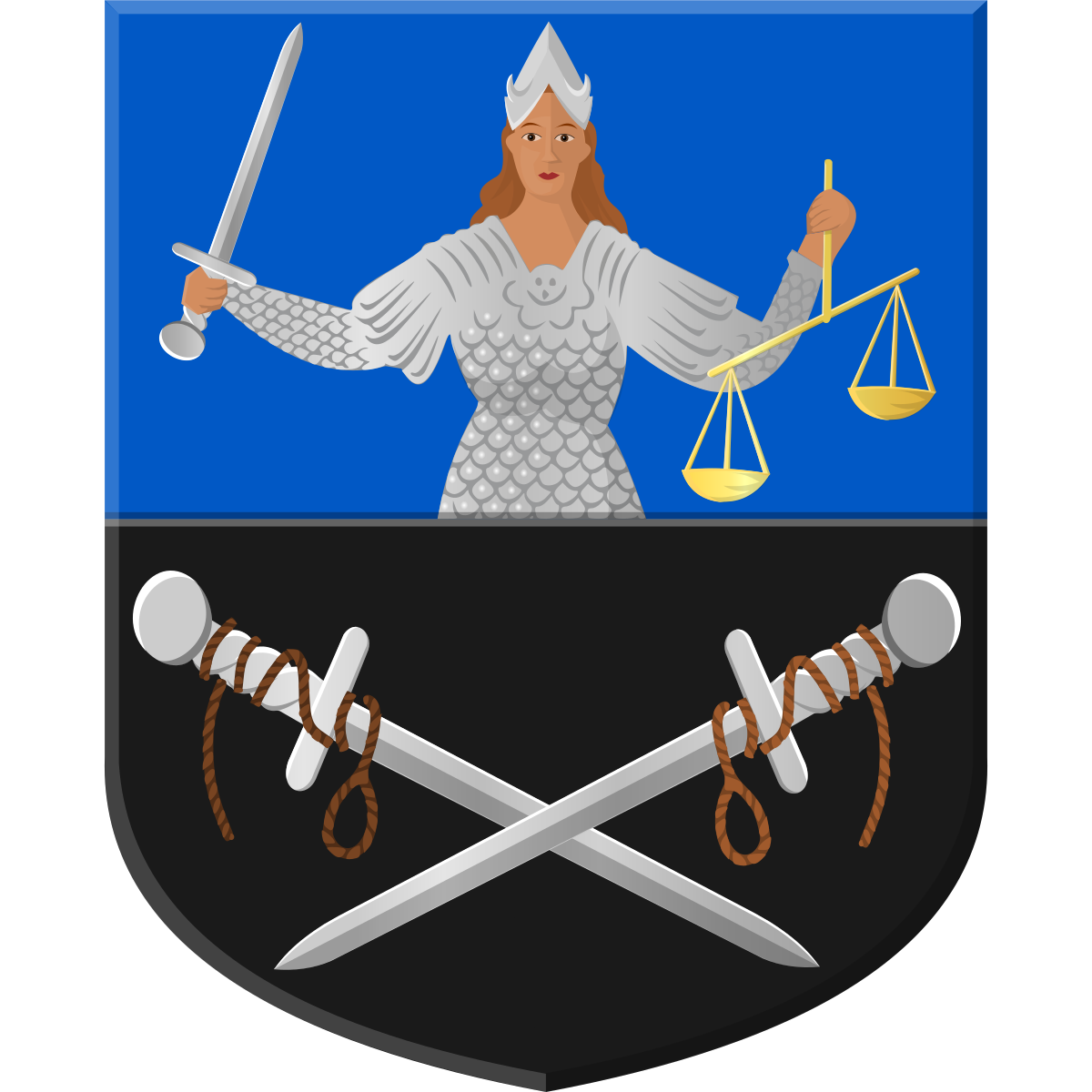 Dinxperlo