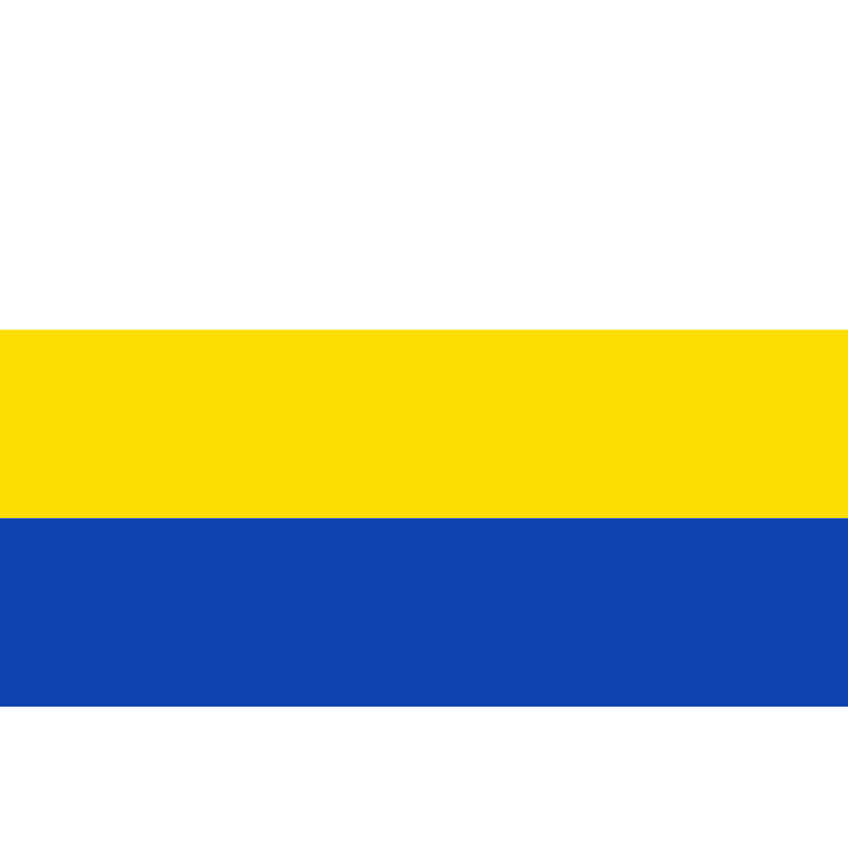 Dodewaard