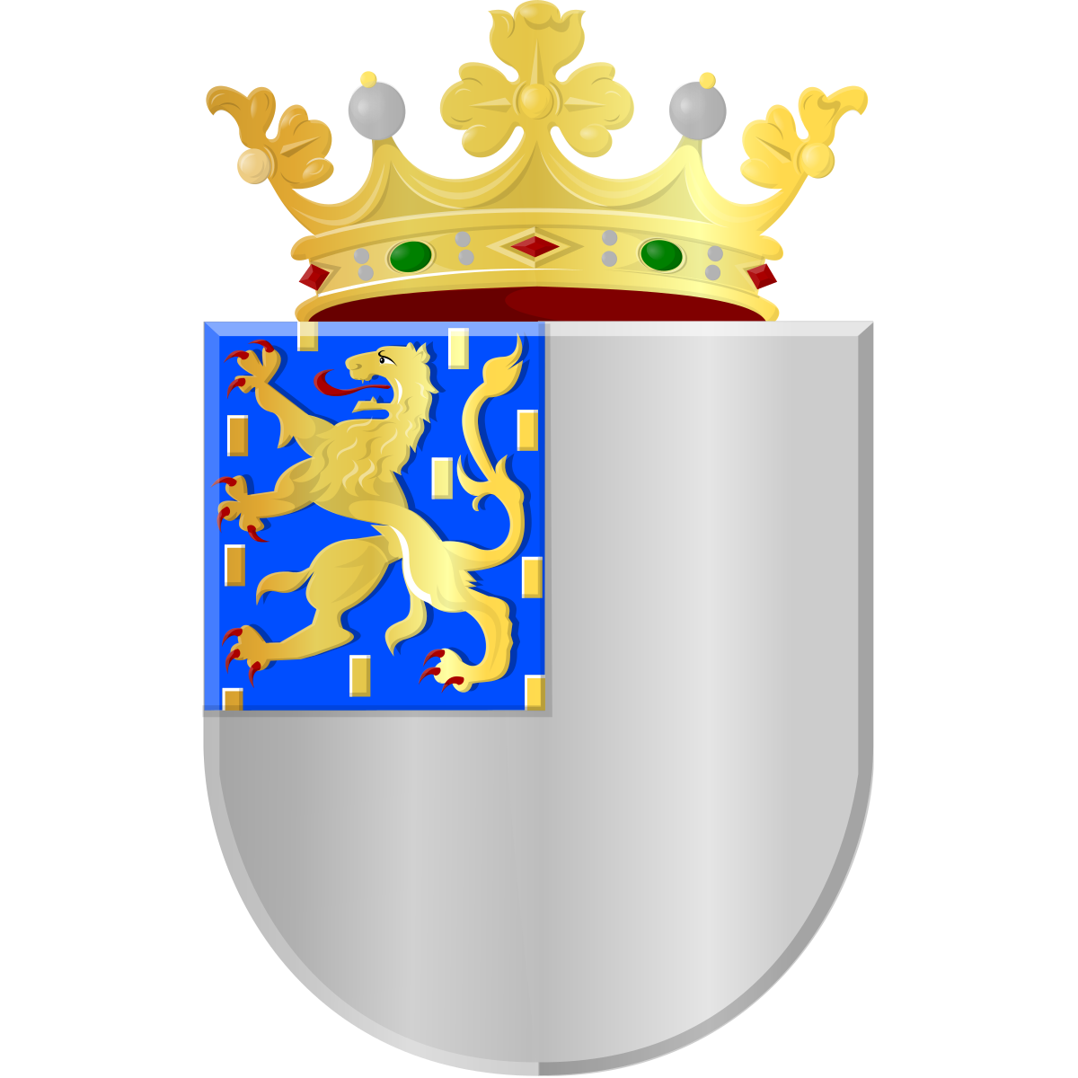 Dodewaard