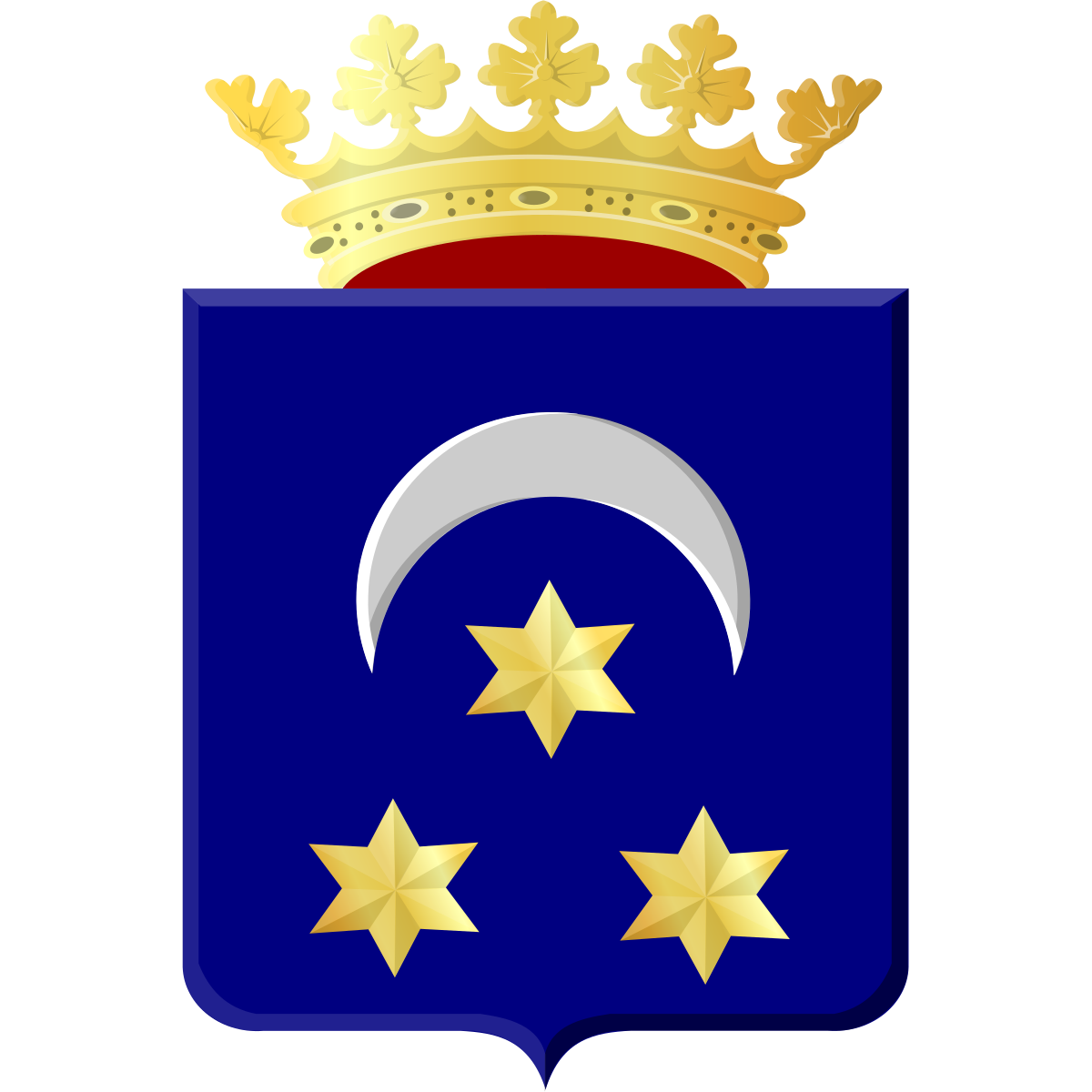 Noardeast-Fryslân