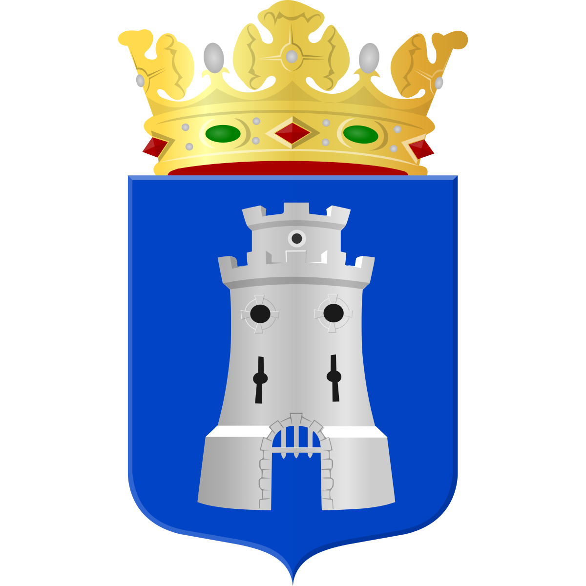 Veere