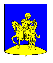 Dommelen