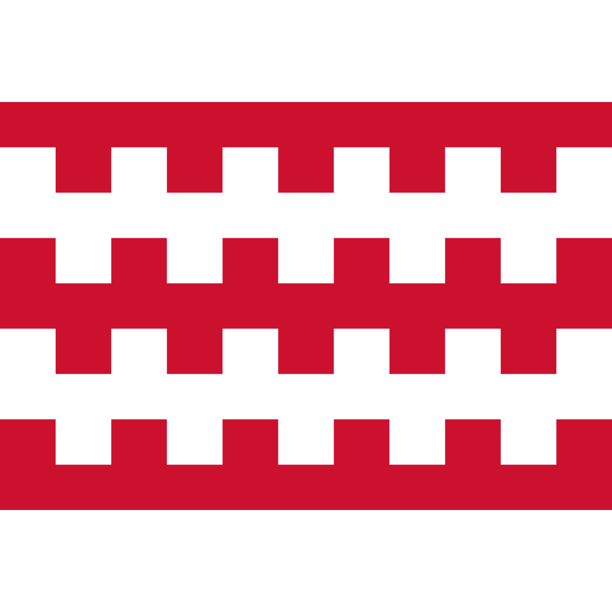 Dongen
