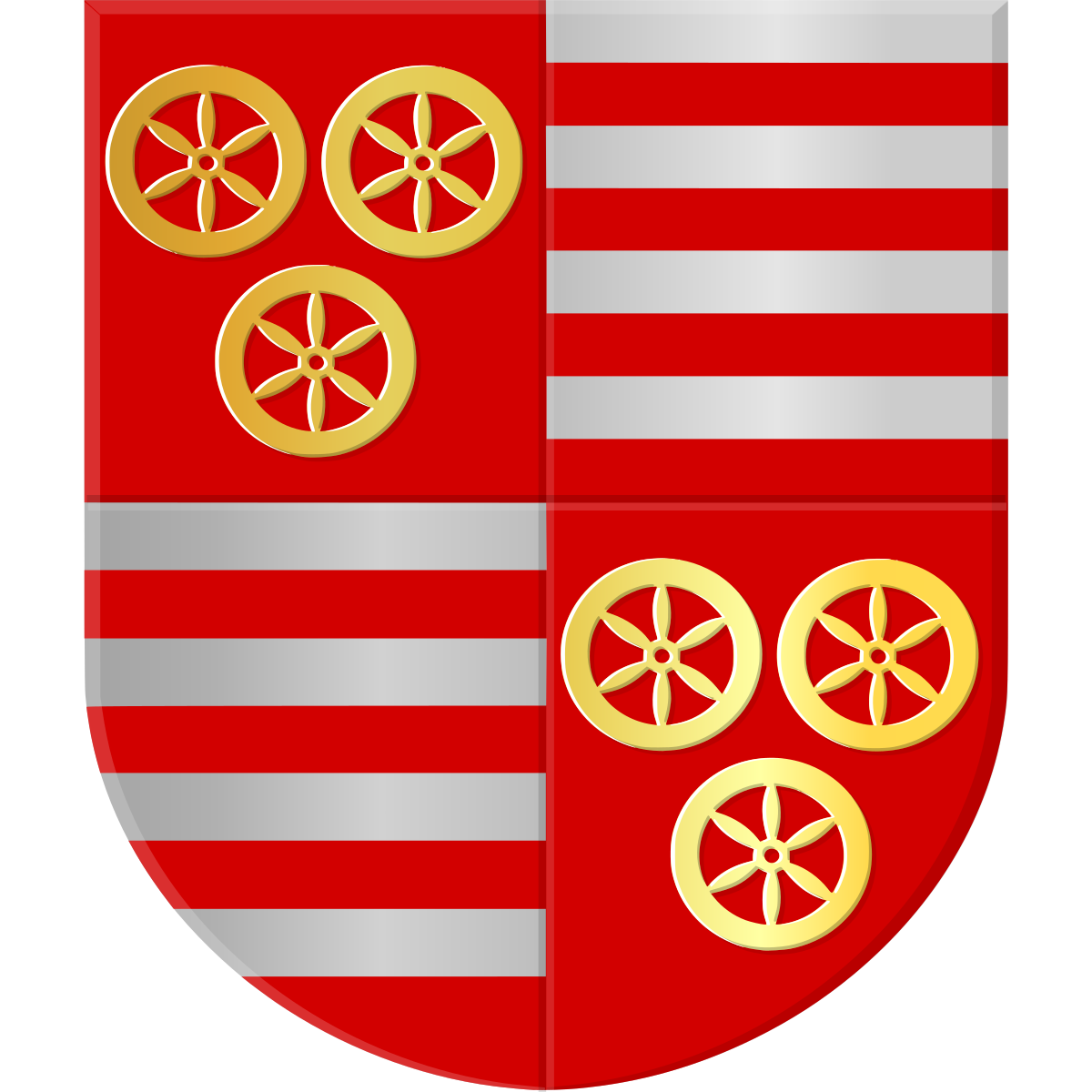 Utrechtse Heuvelrug