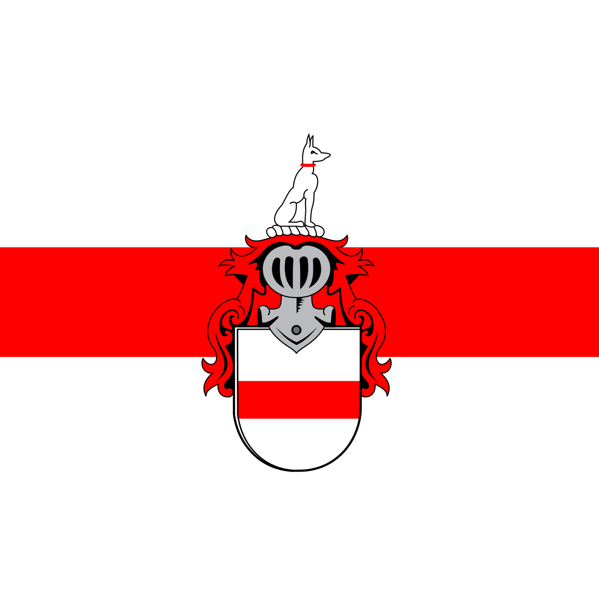Doornenburg