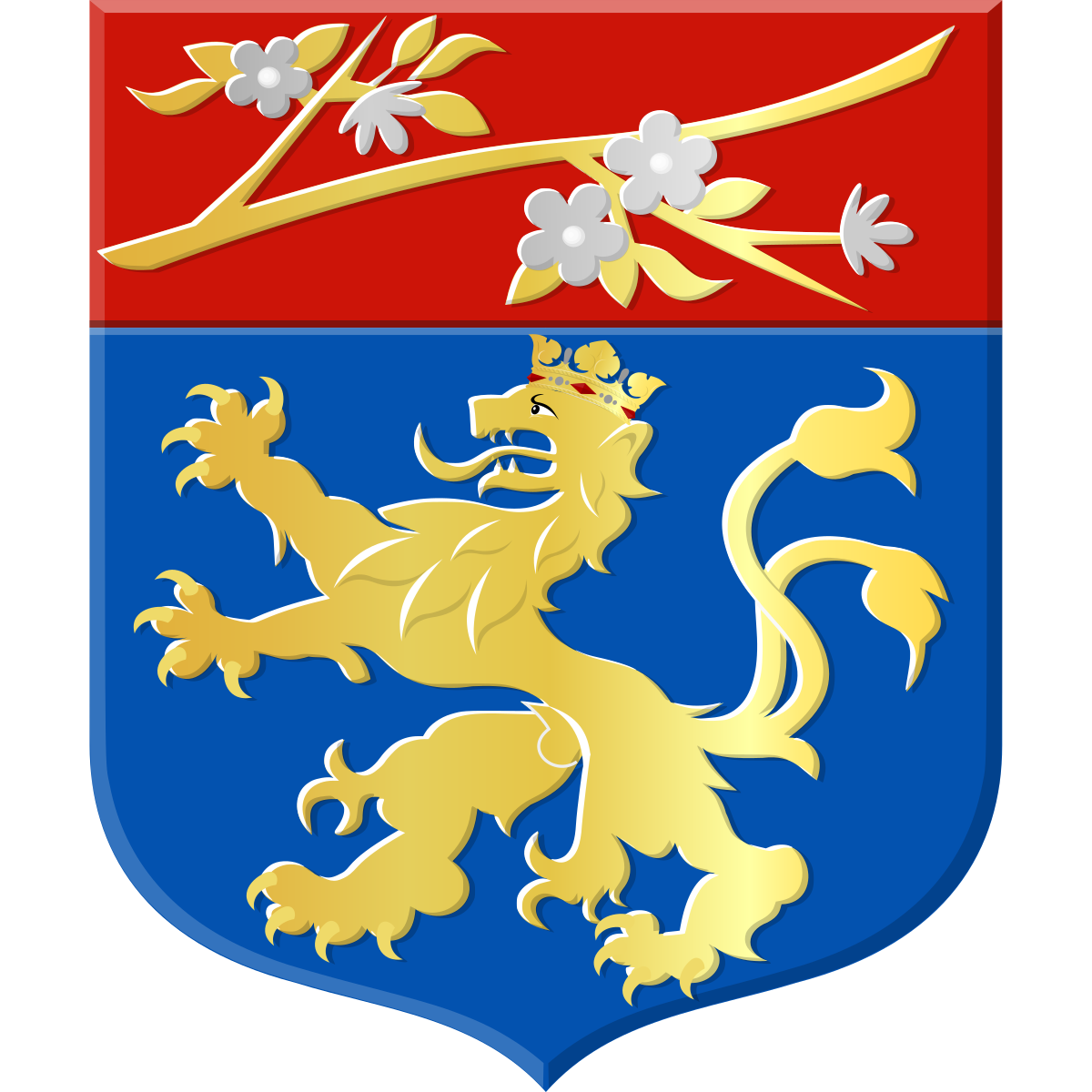 Doornspijk