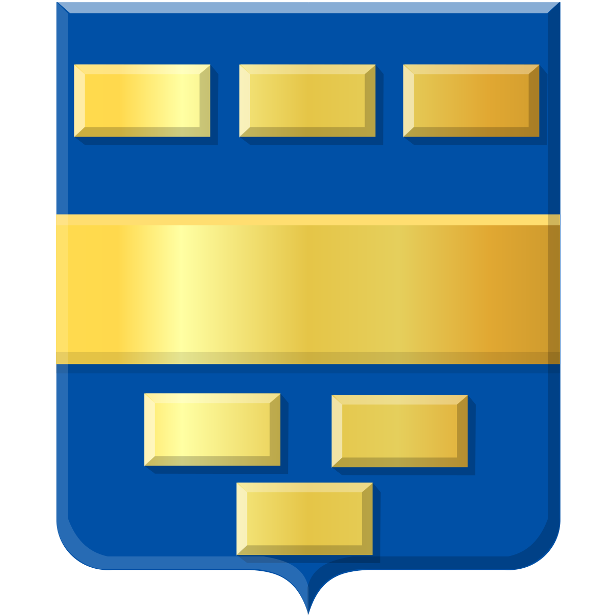 Doorwerth