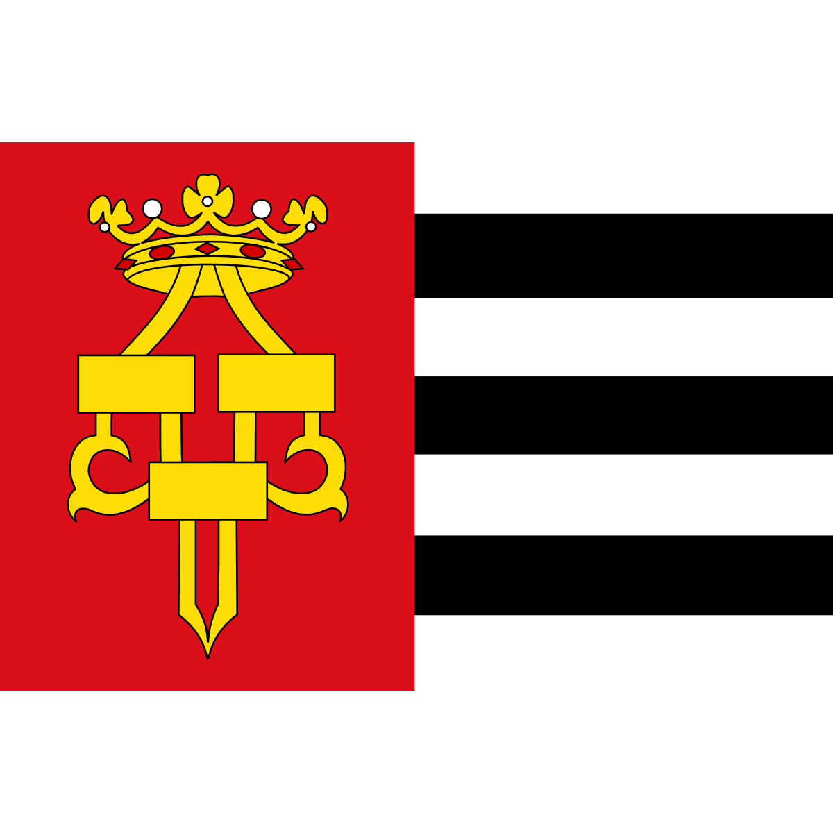 Smallingerland