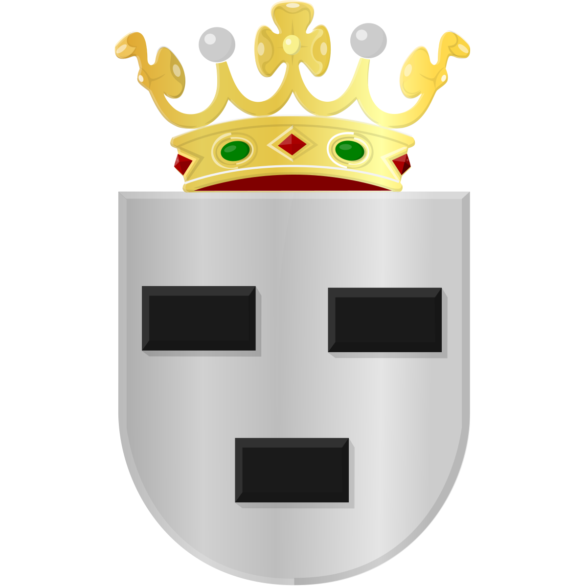 Smallingerland