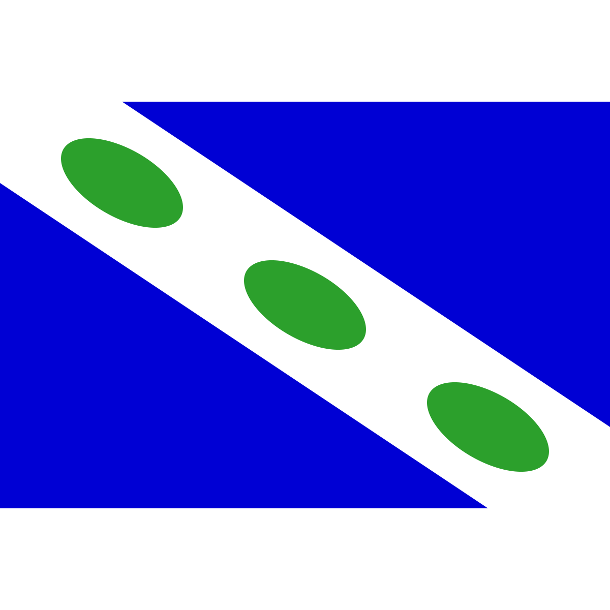 Dreischor