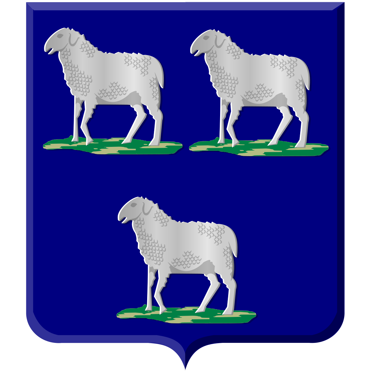 Dreischor