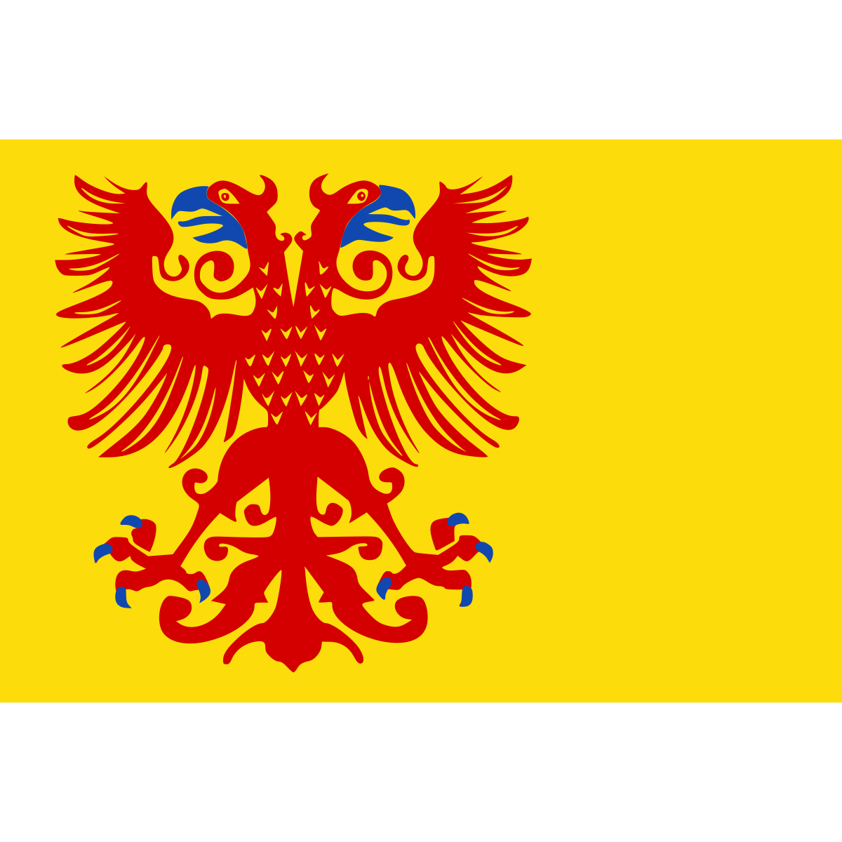 Dreumel
