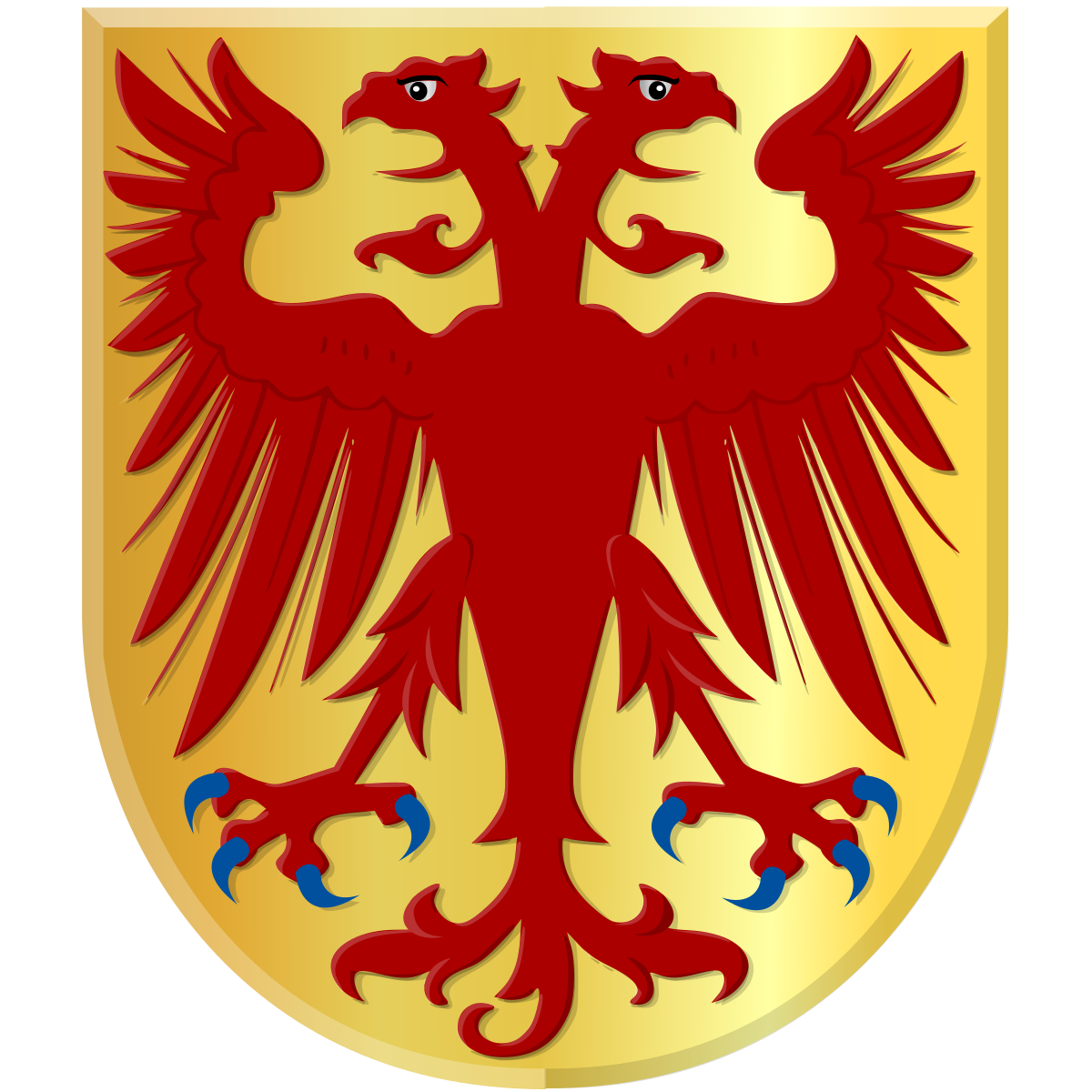 Dreumel