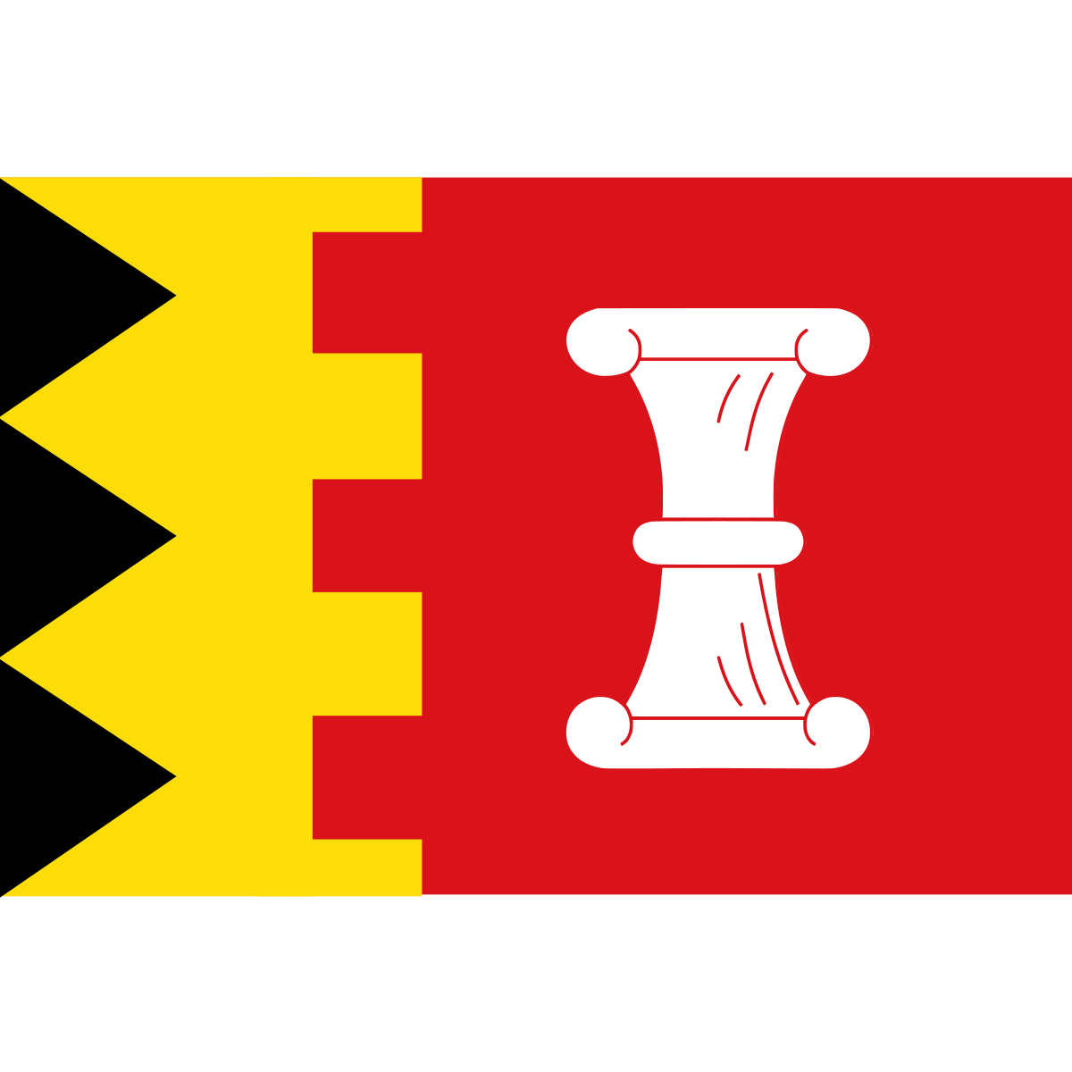 Driebergen-Rijsenburg