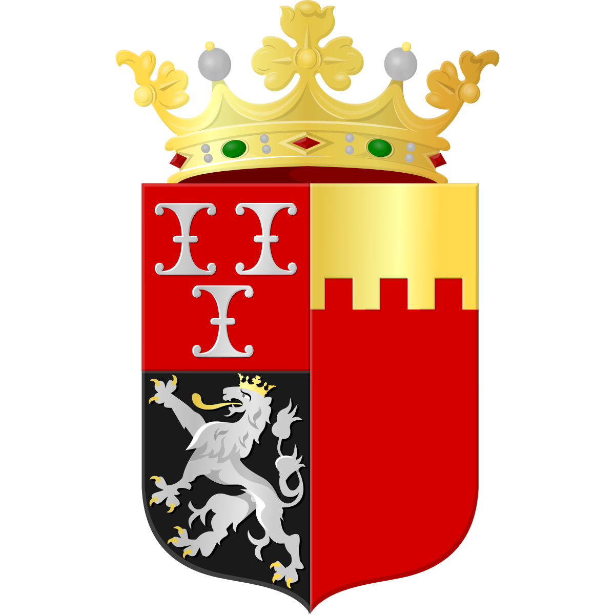 Driebergen-Rijsenburg