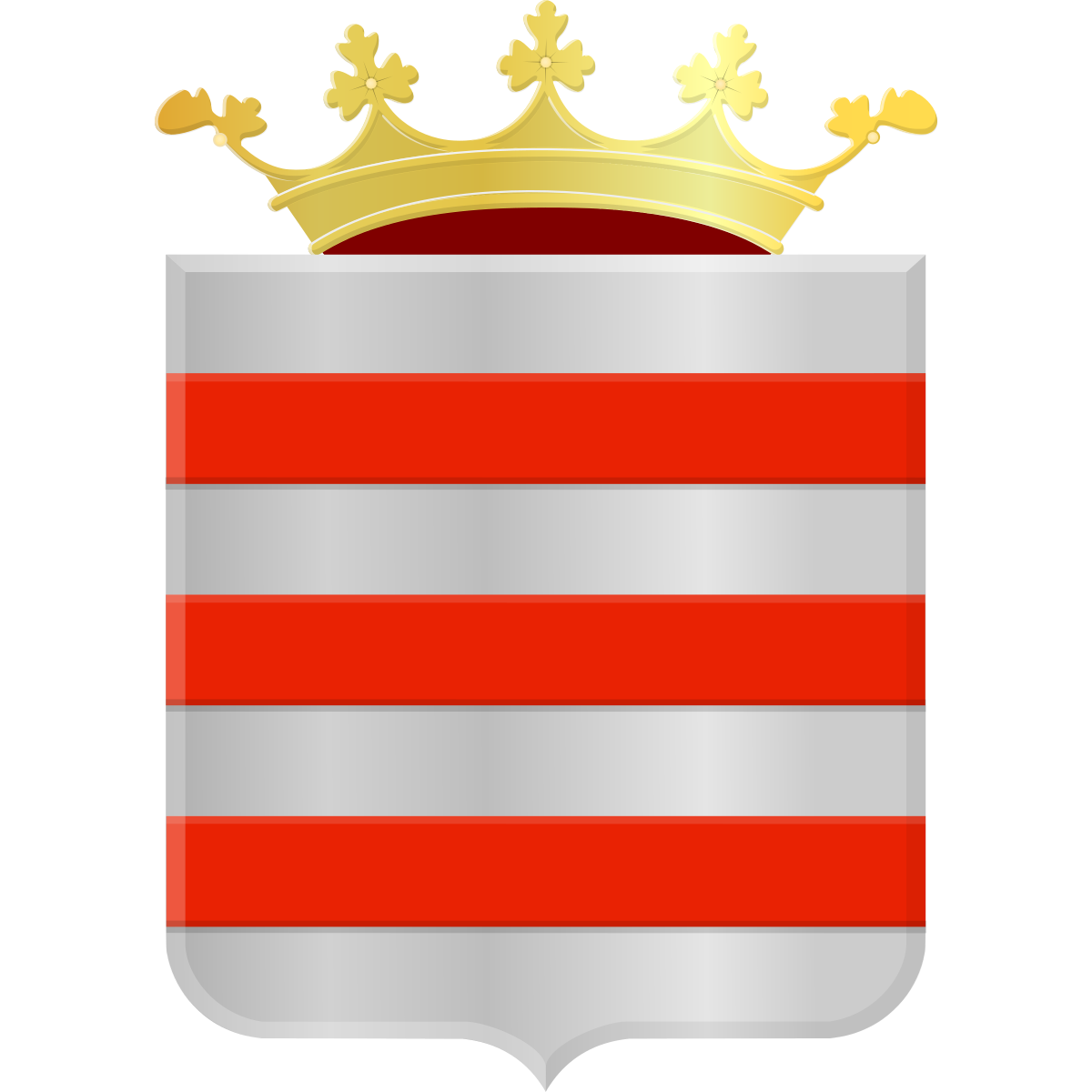 Driewegen