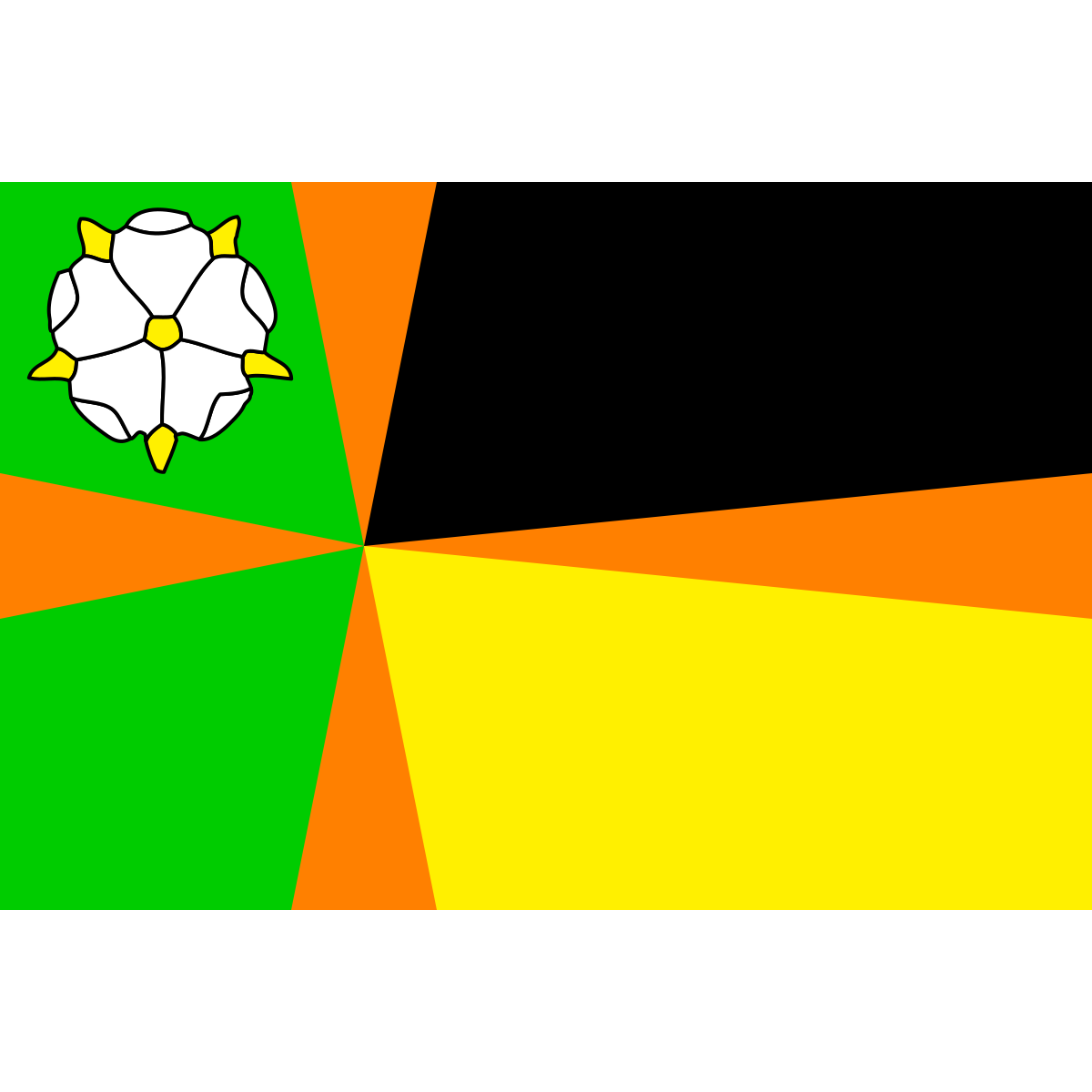 Driezum
