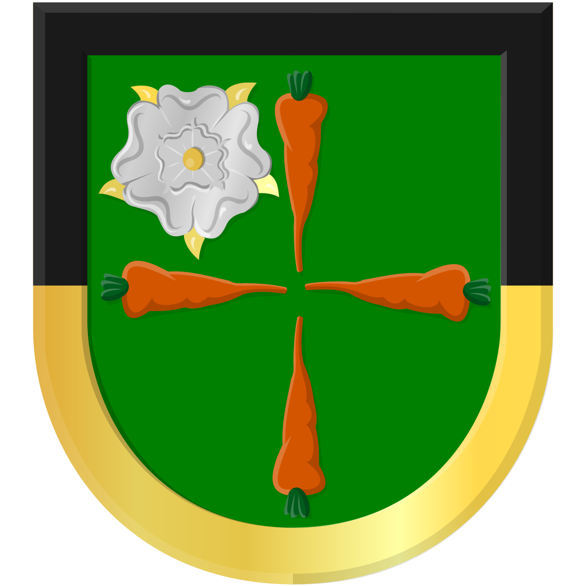 Driezum