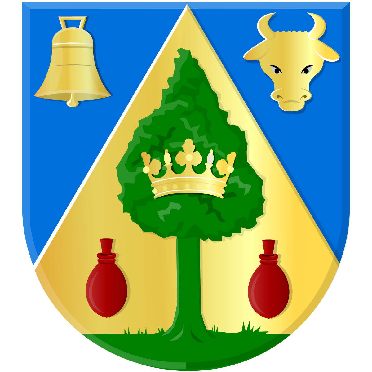 Drogeham