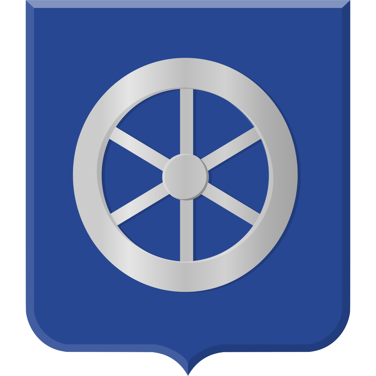 Drongelen