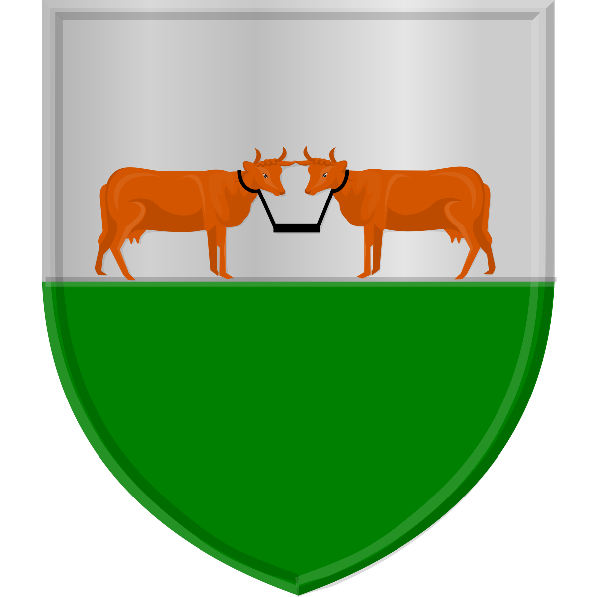 Dronryp