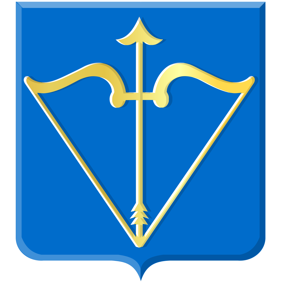 Heusden