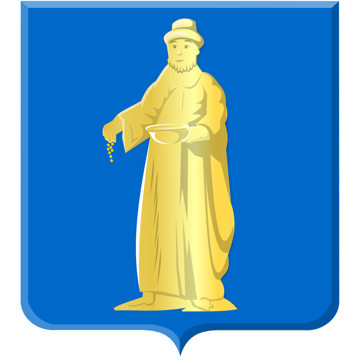 Duizel