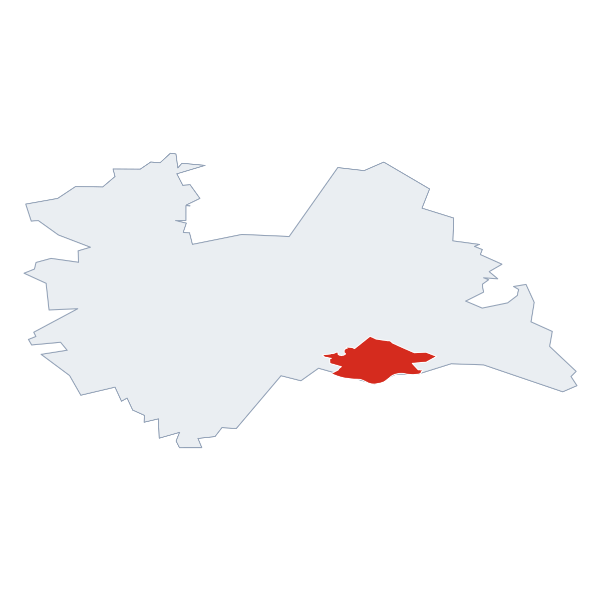 Dwarsdijk in Utrecht