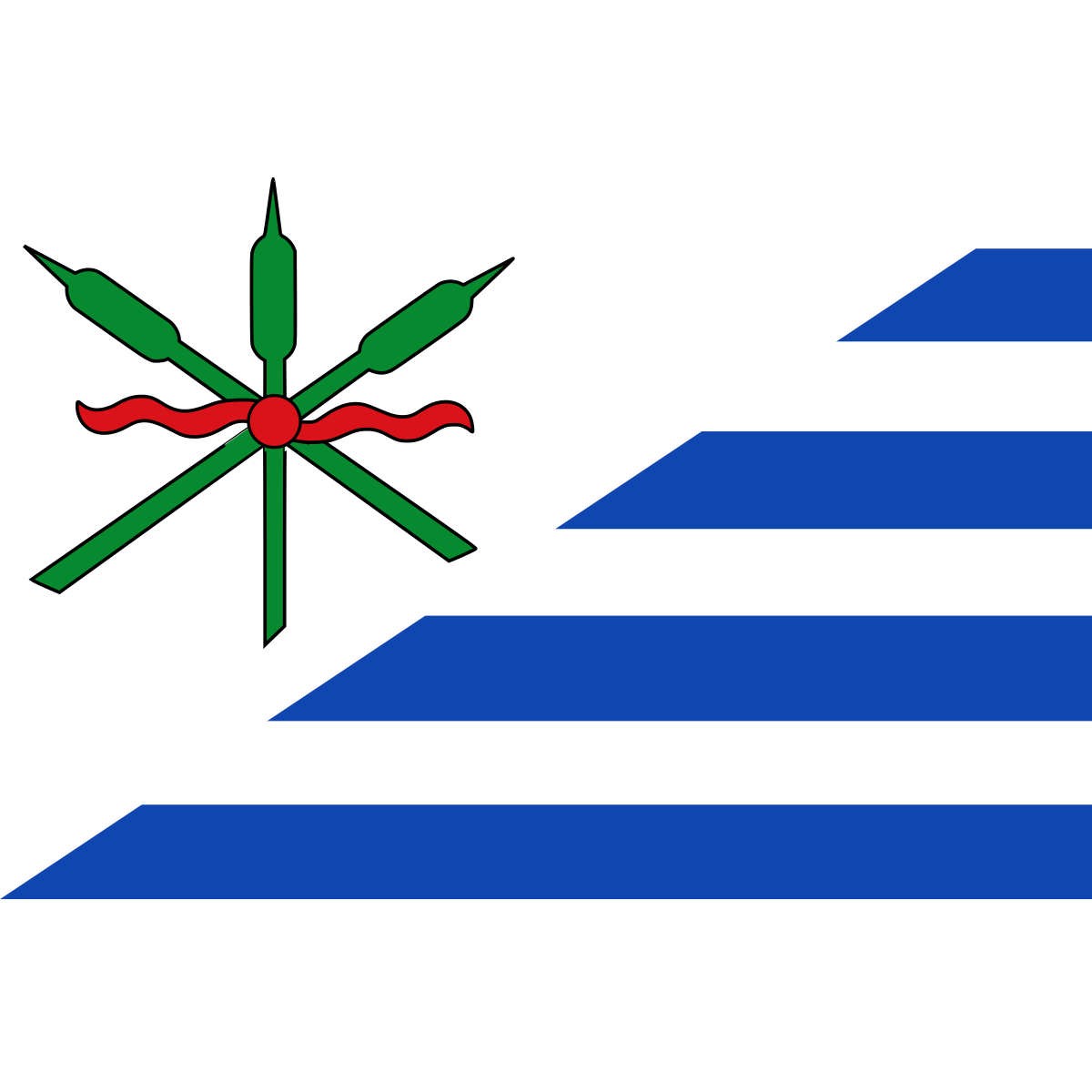 Eanjum