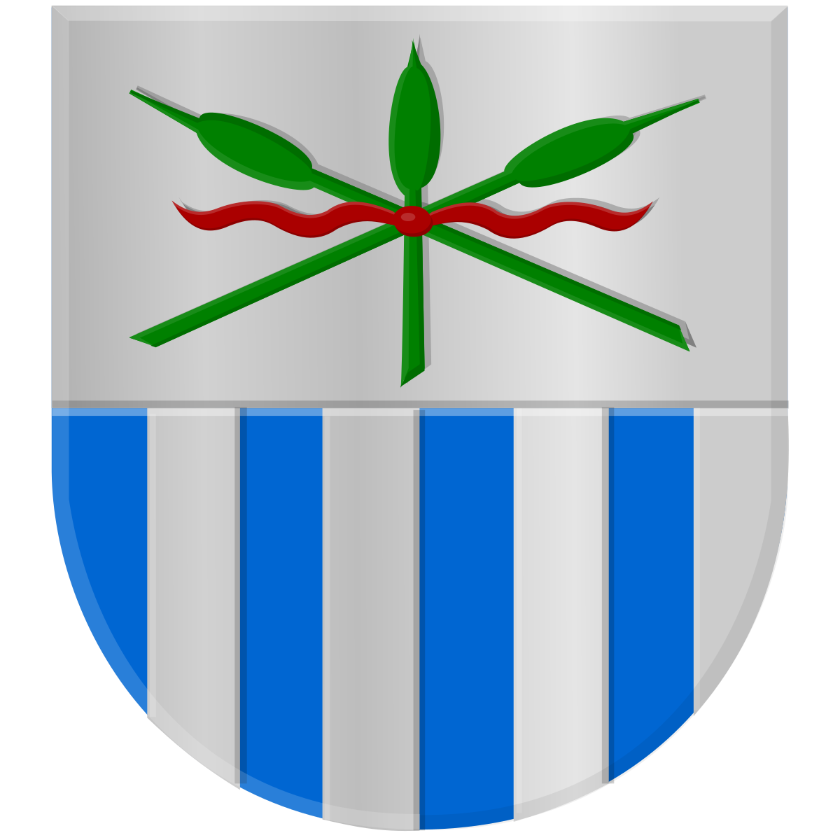 Eanjum