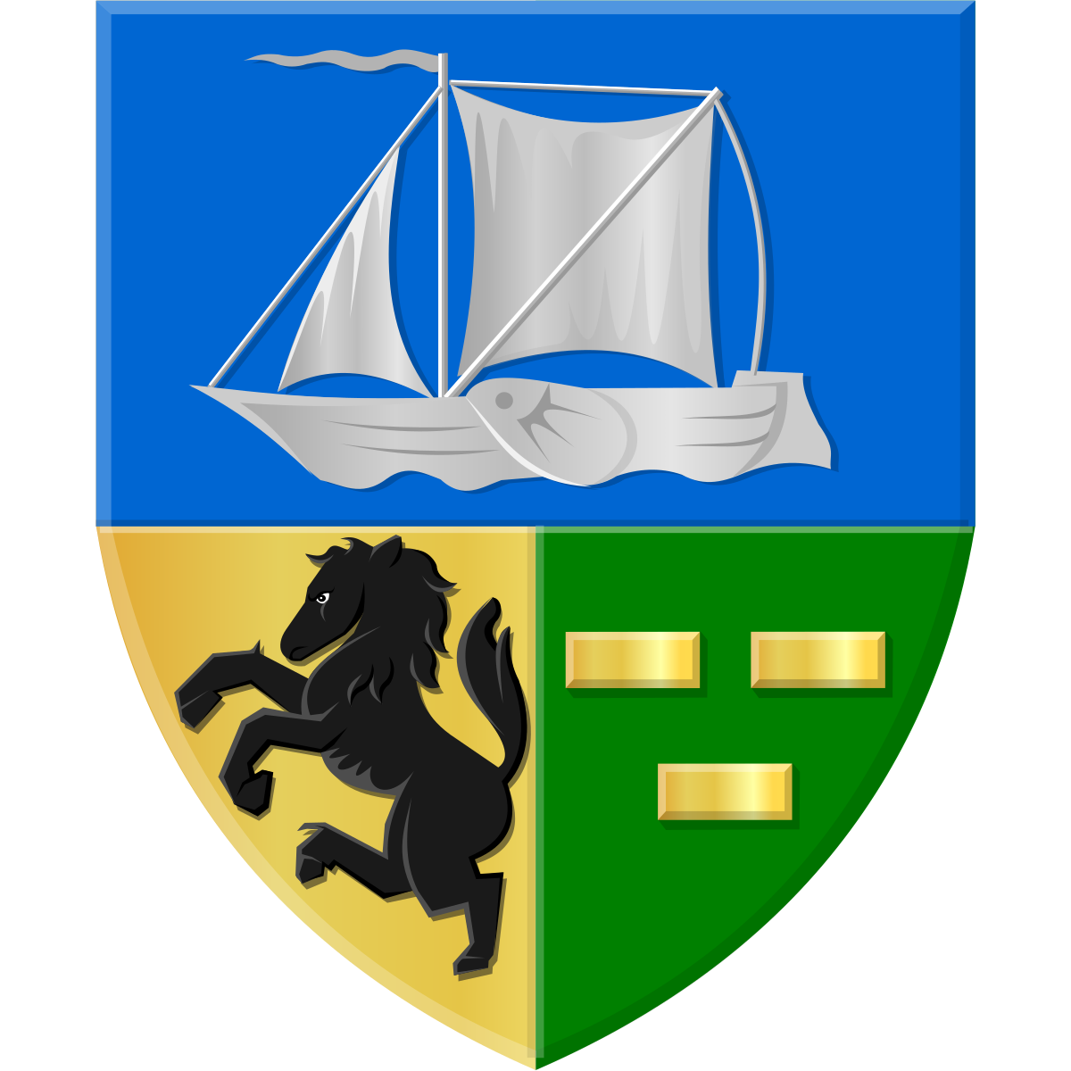 Eastermar