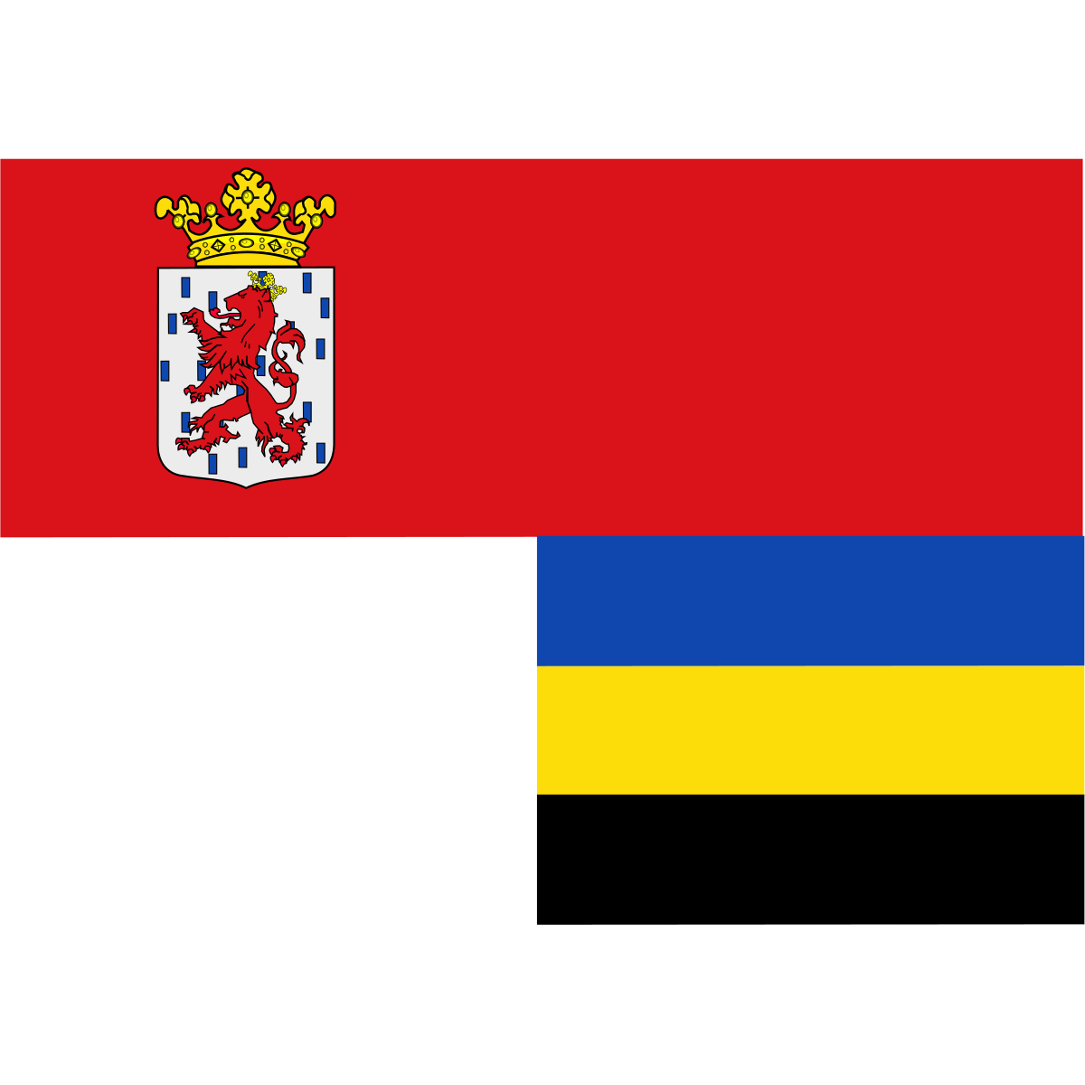Echteld