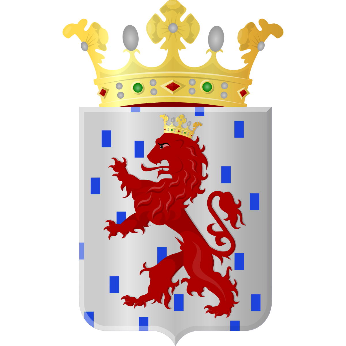 Echteld