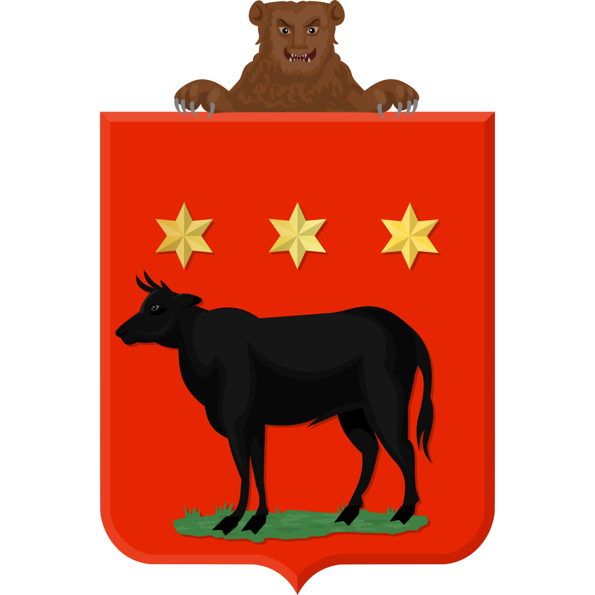 Edam