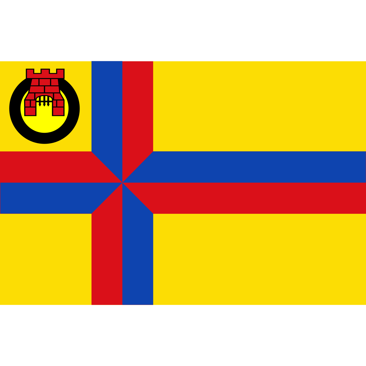 Eelde
