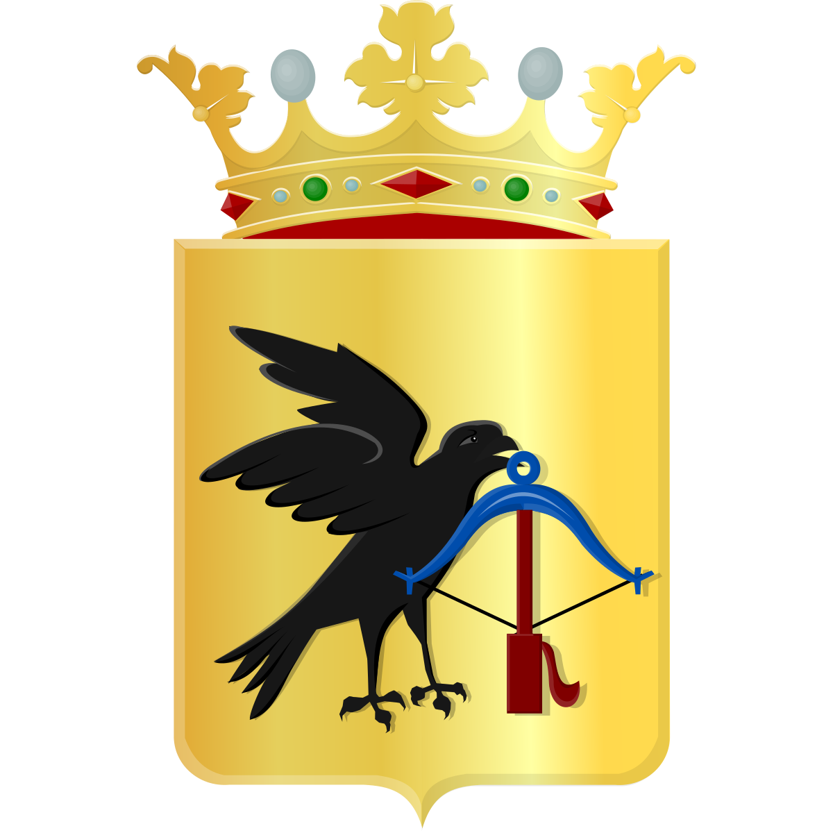 Eelde