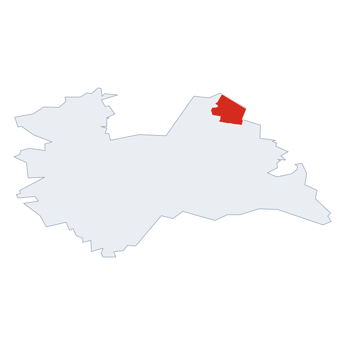 Eemdijk in Utrecht