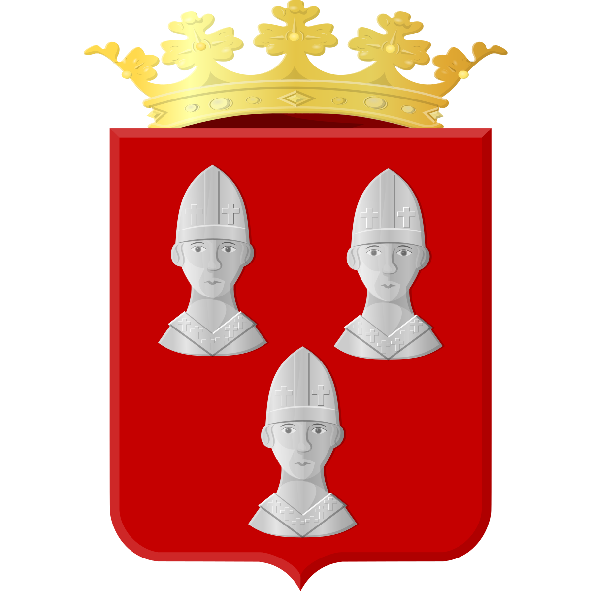 Eemnes