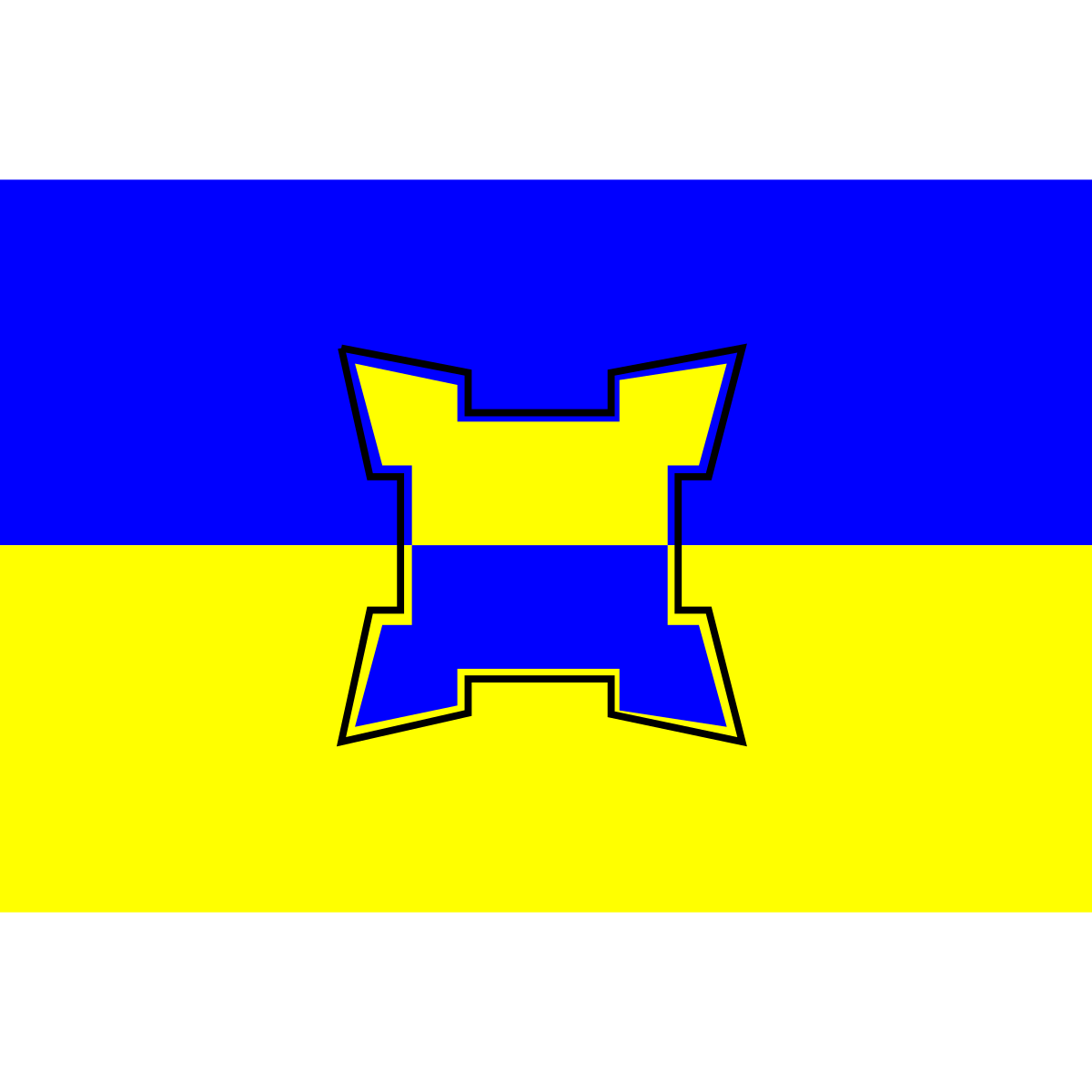 Een