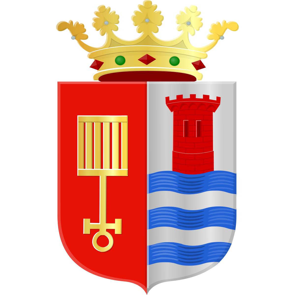 Eenrum