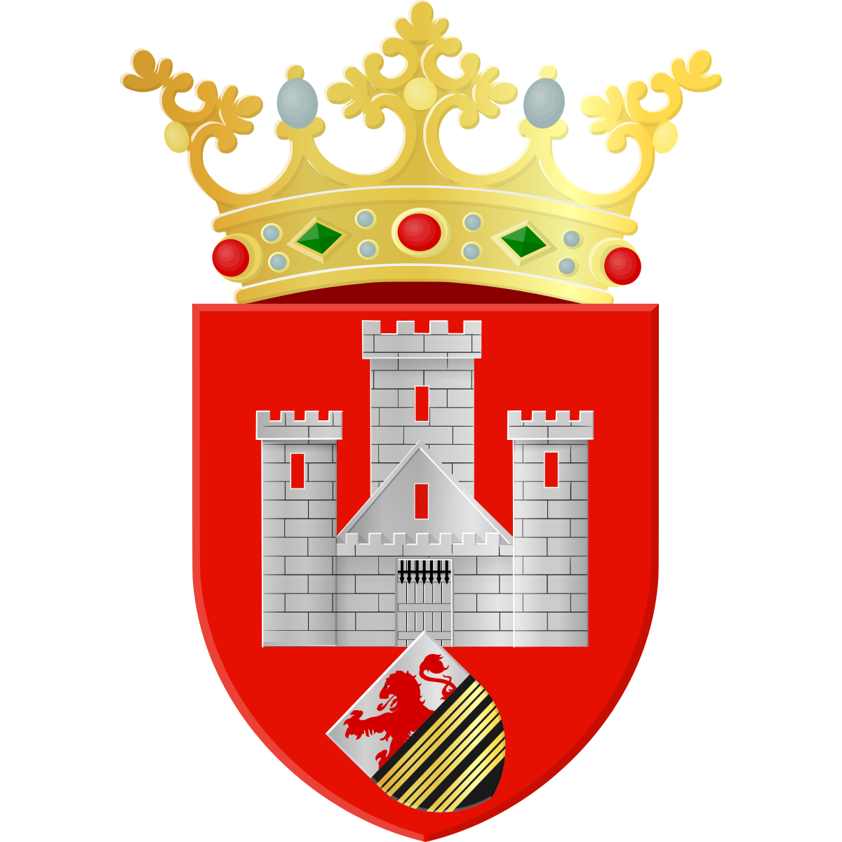 Eersel