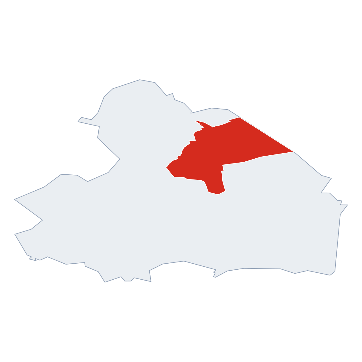 Eext in Drenthe