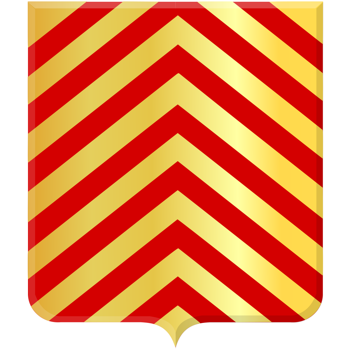 Egmond-Binnen