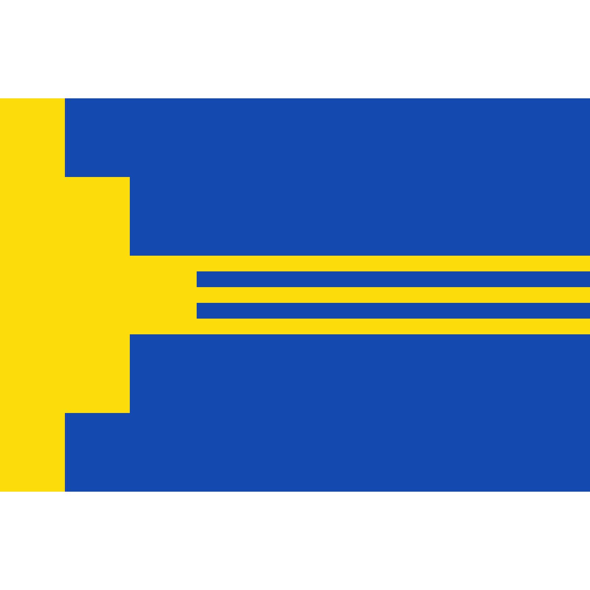 Eibergen