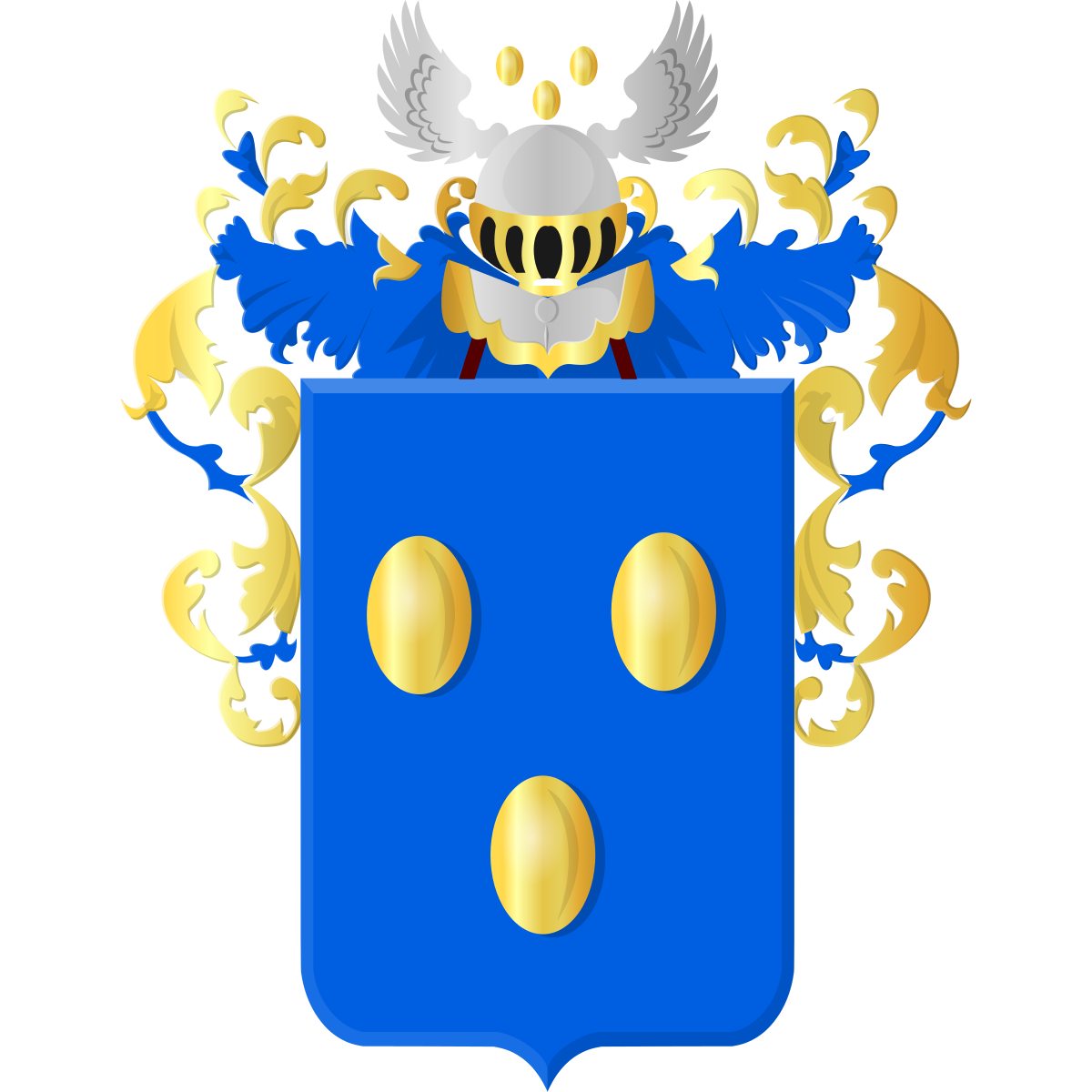 Eibergen