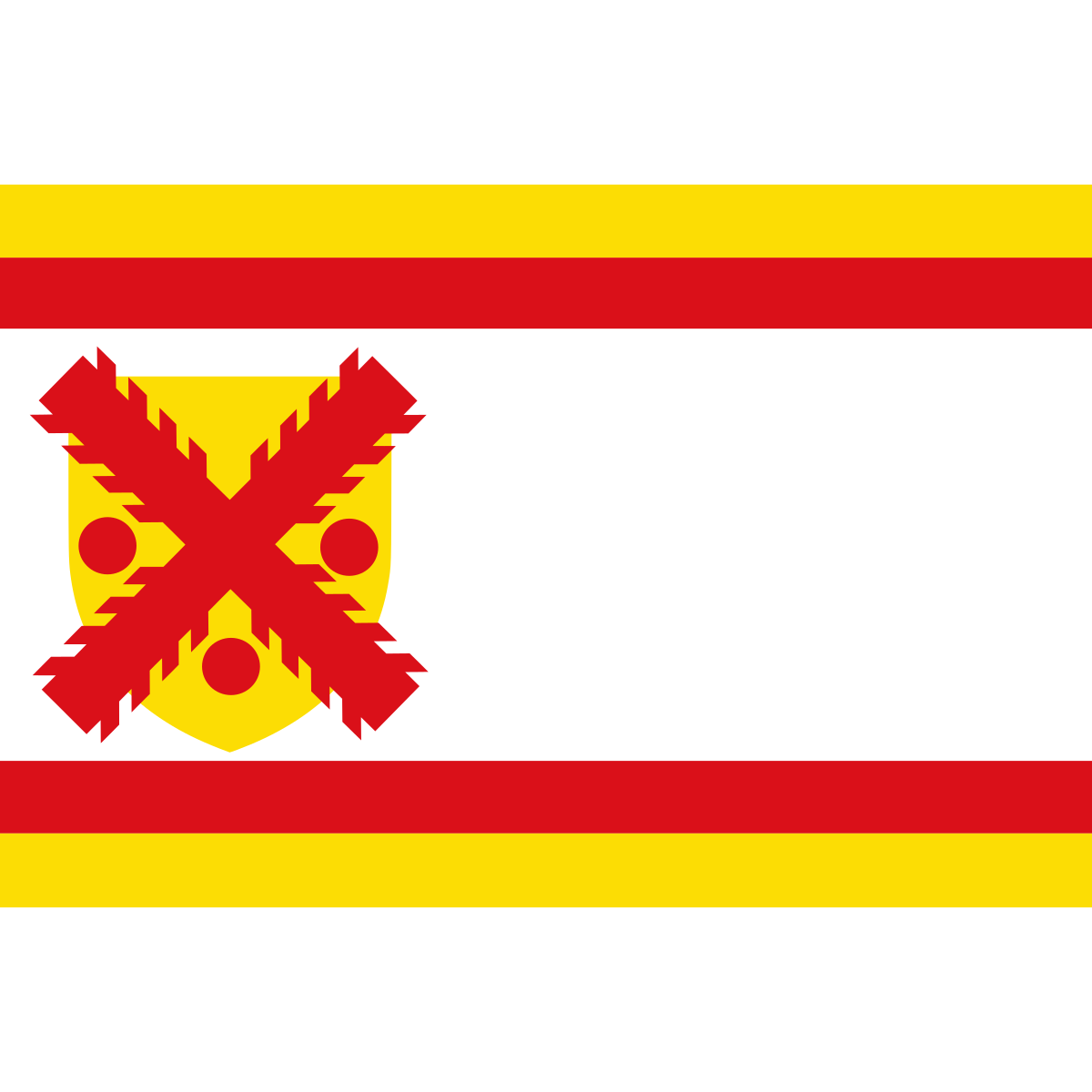 Eijsden