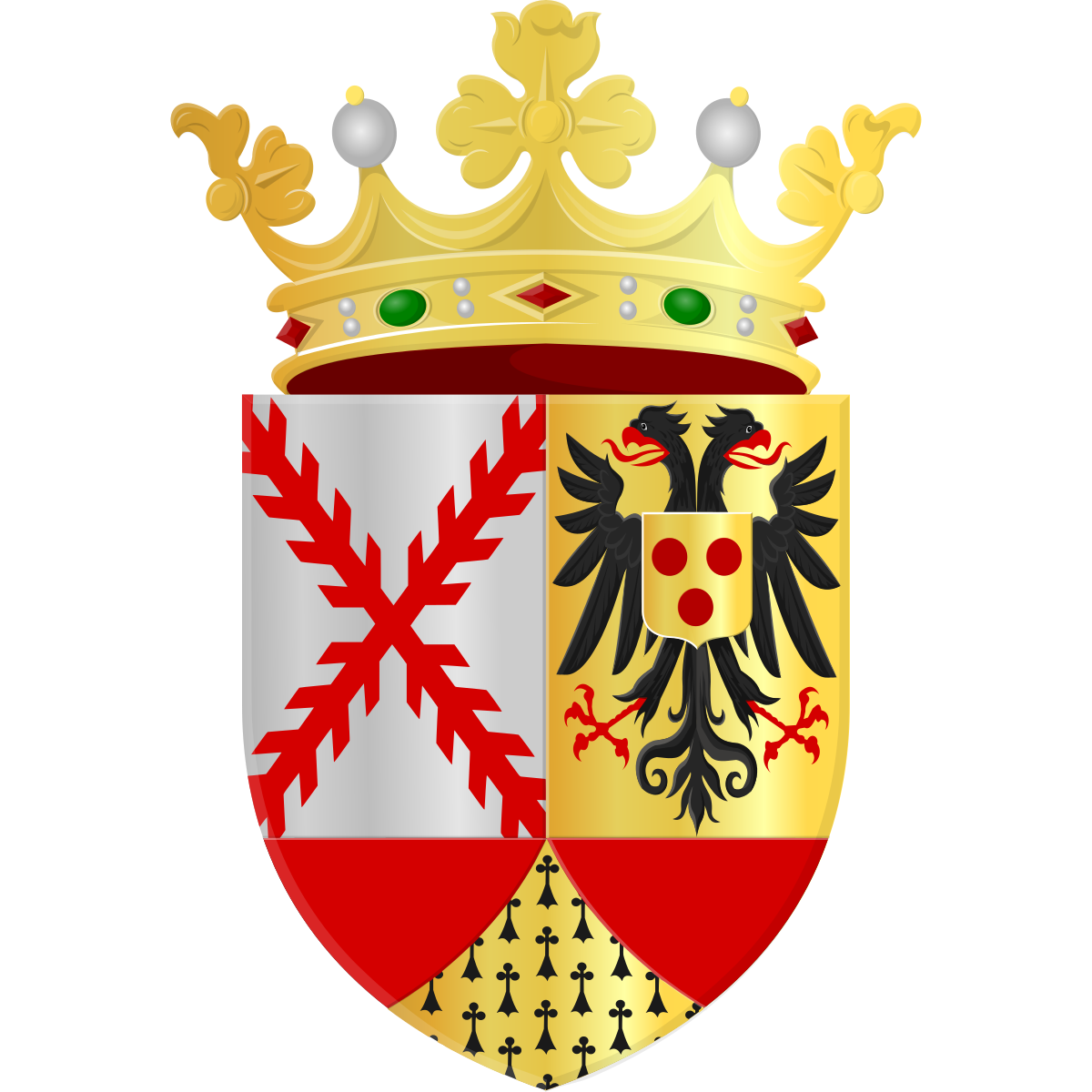 Eijsden
