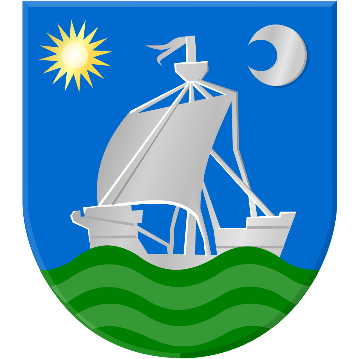 Elahuizen