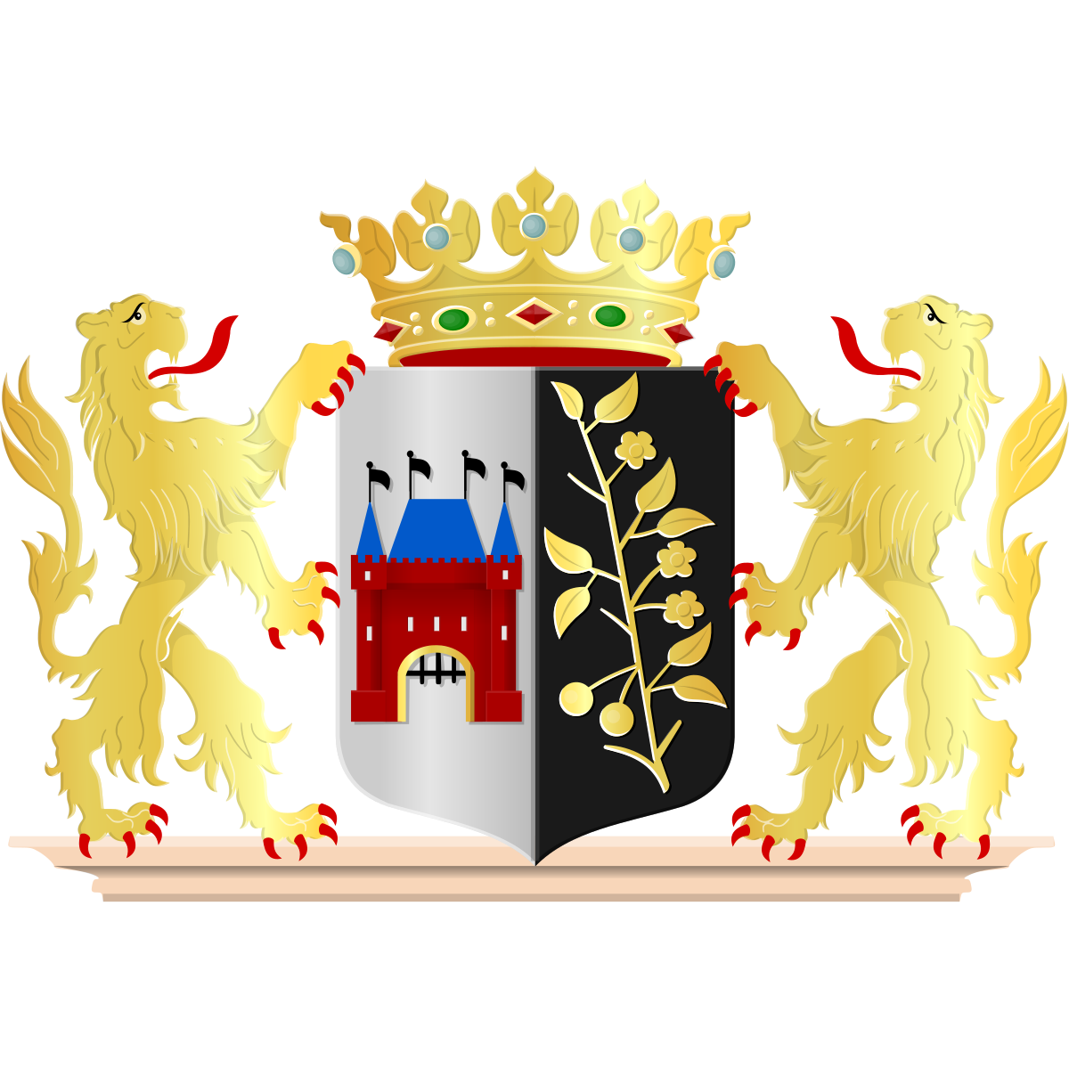Elburg