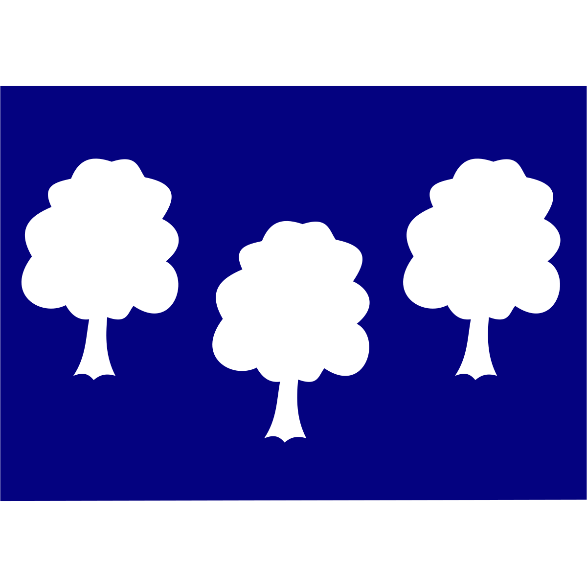 Elden